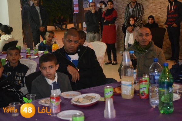 layangazalud (16).JPG